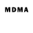 MDMA crystal Caru03