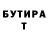 ГАШ hashish Ali Yeskendirov