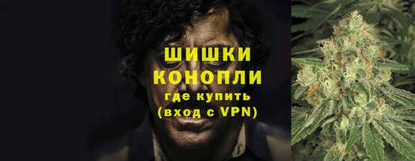 прущие крисы Ленинградская