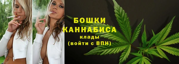 a pvp Абаза