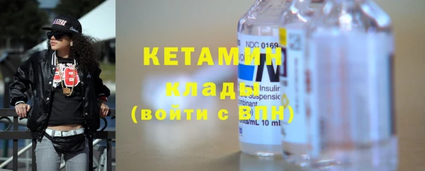шишки Пестово