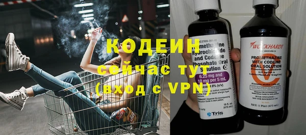 a pvp Абаза